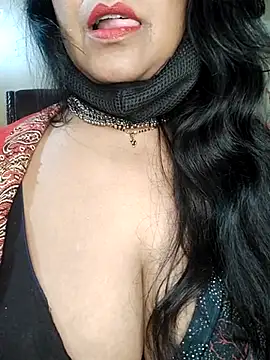 Snapshot of Cute_Ruhi99 chatting on January 7, 2025, 9:29 am Cute Ruhi99 online show from January 7, 2025, 9:29 am