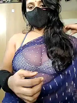 Snapshot of Cute_Ruhi99 chatting on January 13, 2025, 11:08 am Cute Ruhi99 online show from January 13, 2025, 11:08 am