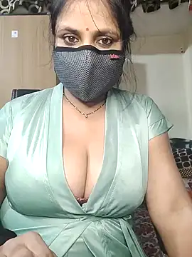 Snapshot of Cute_Ruhi99 chatting on January 14, 2025, 12:14 pm Cute Ruhi99 online show from January 14, 2025, 12:14 pm