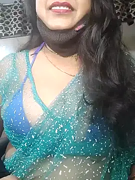 Snapshot of Cute_Ruhi99 chatting on January 16, 2025, 8:11 am Cute Ruhi99 online show from January 16, 2025, 8:11 am