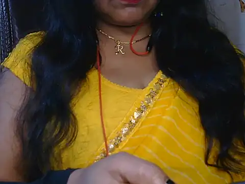 Snapshot of Cute_Ruhi99 chatting on February 11, 2025, 7:44 am Cute Ruhi99 online show from February 11, 2025, 7:44 am
