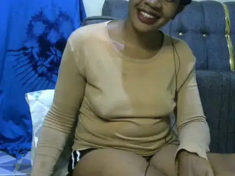 Sexy Kezzy online show from March 14, 2025, 11:53 pm