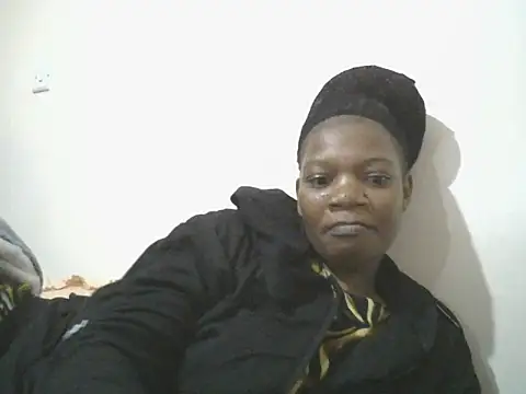 clakemmy250 online show from June 16, 2026, 10:34 pm