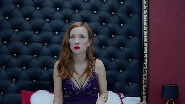 AnneHove online show from January 20, 2025, 6:53 am