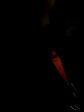 gizemseks online show from October 25, 2025, 8:36 pm