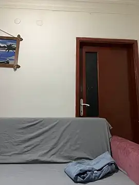 gizemseks online show from October 30, 2025, 10:54 pm