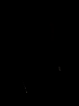 gizemseks online show from November 5, 2025, 11:05 pm