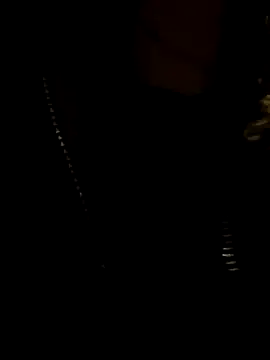 gizemseks online show from November 6, 2025, 11:26 pm