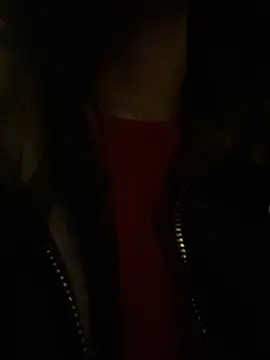 gizemseks online show from November 13, 2025, 7:02 pm