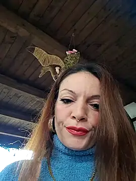 vampvanna23 online show from December 6, 2024, 10:27 am