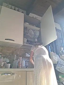 vampvanna23 online show from November 6, 2025, 8:15 am