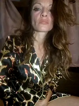 Snapshot of vampvanna23 chatting on June 19, 2026, 12:59 am vampvanna23 online show from June 19, 2026, 12:59 am
