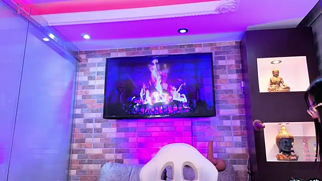 Violet spencer online show from February 13, 2026, 3:02 am