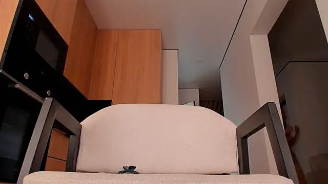 tinki winkii online show from March 13, 2026, 2:18 am