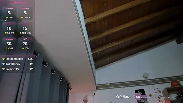 taniasweetxx online show from December 9, 2024, 12:12 am