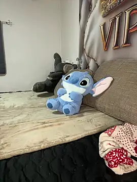 xxdorkax6 online show from February 14, 2026, 9:55 pm