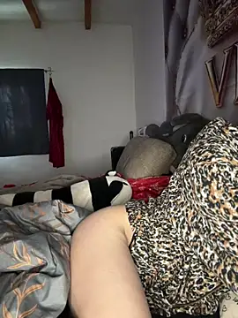 xxdorkax6 online show from March 28, 2026, 11:43 am