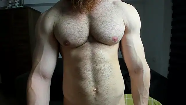 ZkkBlitz online show from February 27, 2025, 7:26 pm