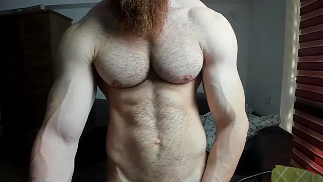 ZkkBlitz online show from March 6, 2025, 1:14 pm