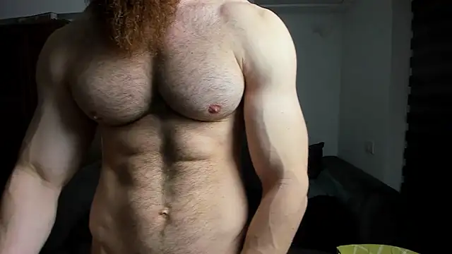 ZkkBlitz online show from March 6, 2025, 8:37 pm