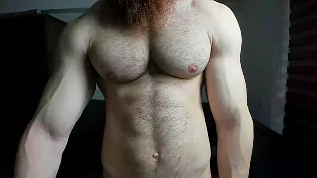 ZkkBlitz online show from March 7, 2025, 9:40 am