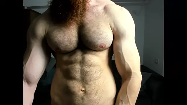 ZkkBlitz online show from March 13, 2025, 7:50 pm