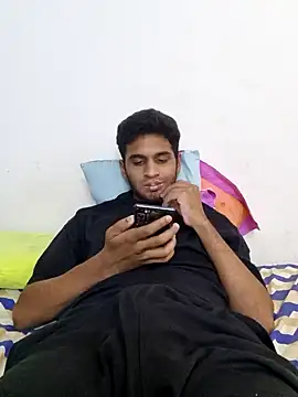 mykecockslong online show from December 10, 2024, 10:49 am