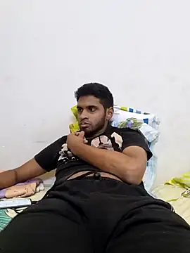 mykecockslong online show from January 5, 2025, 12:21 pm