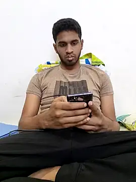 mykecockslong online show from January 7, 2025, 5:09 pm