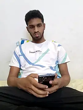 mykecockslong online show from January 10, 2025, 5:45 pm