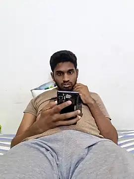 mykecockslong online show from January 20, 2025, 12:28 pm