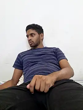 mykecockslong online show from February 14, 2025, 4:20 pm