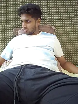 mykecockslong online show from October 8, 2025, 11:08 am