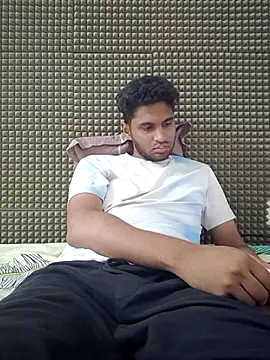 mykecockslong online show from October 9, 2025, 9:07 am