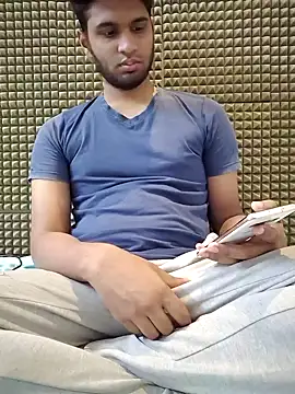 mykecockslong online show from October 23, 2025, 10:47 am