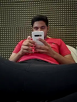 mykecockslong online show from November 1, 2025, 9:44 am