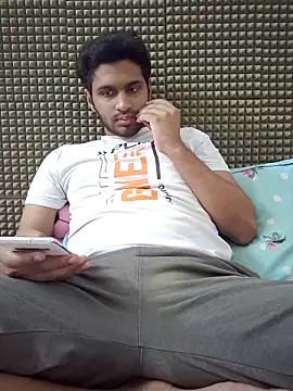 mykecockslong online show from December 1, 2025, 9:58 am