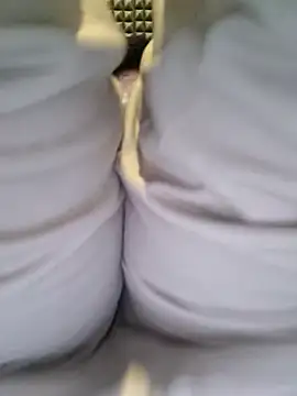 mykecockslong online show from February 15, 2026, 2:36 pm