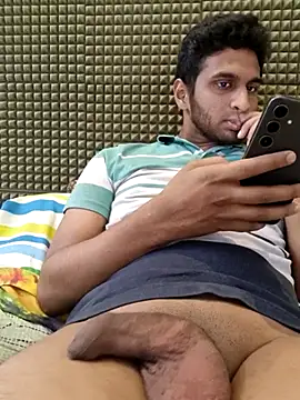 mykecockslong online show from February 28, 2026, 11:33 am