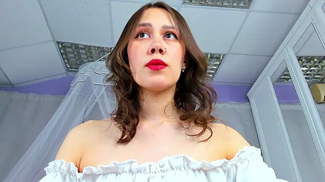 SofiaSolar online show from March 22, 2025, 7:25 am