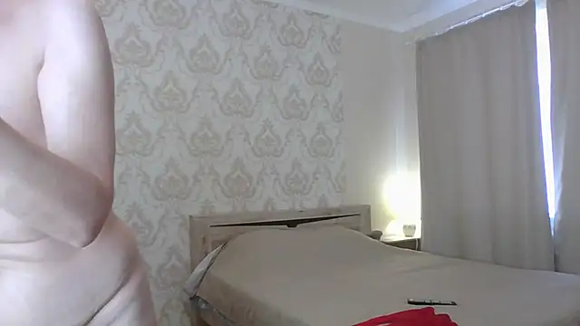 AN555NA online show from March 16, 2025, 11:27 am