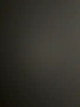 vorhauttree online show from December 4, 2025, 3:10 pm