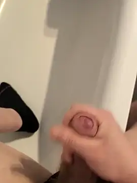 vorhauttree online show from February 10, 2026, 9:46 am