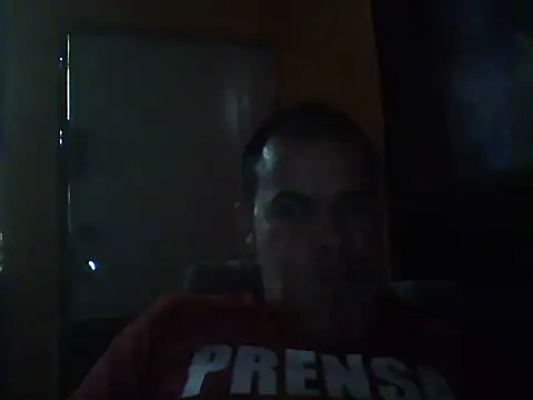 taxiome online show from September 28, 2025, 12:49 am