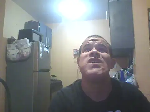 taxiome online show from October 4, 2025, 6:00 am