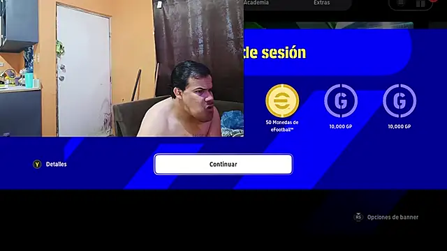 taxiome online show from March 12, 2026, 2:23 pm