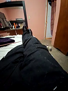 taxiome online show from April 20, 2026, 6:49 am