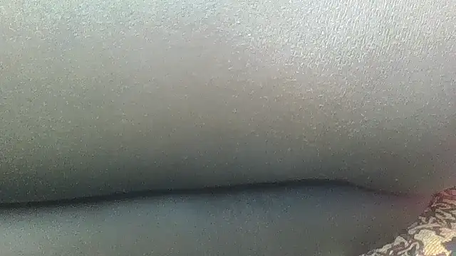 Princess Tamara online show from April 11, 2026, 1:32 am