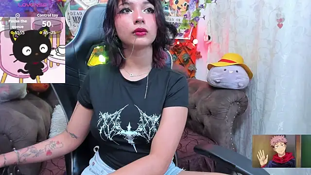 ravenn 20 online show from April 8, 2026, 11:32 am