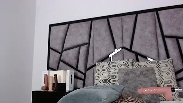 katy ruiz online show from March 6, 2025, 7:25 am